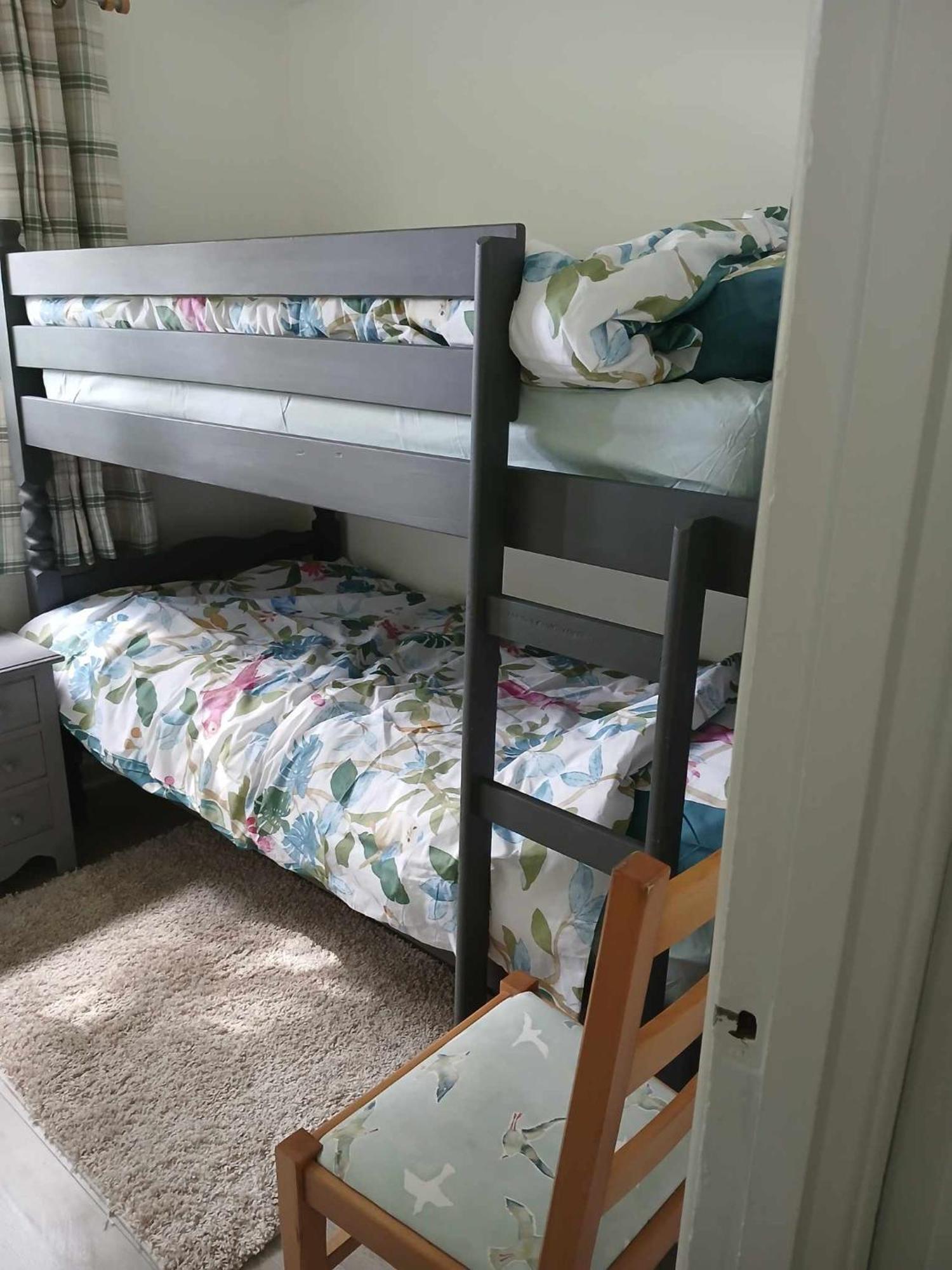 Apartamento Fern's 29 Tower Country Park *